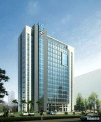 面面爱旅游 贵州一座“三甲医院”：将斥资3.6亿迎来扩建，预计2年后正式投用