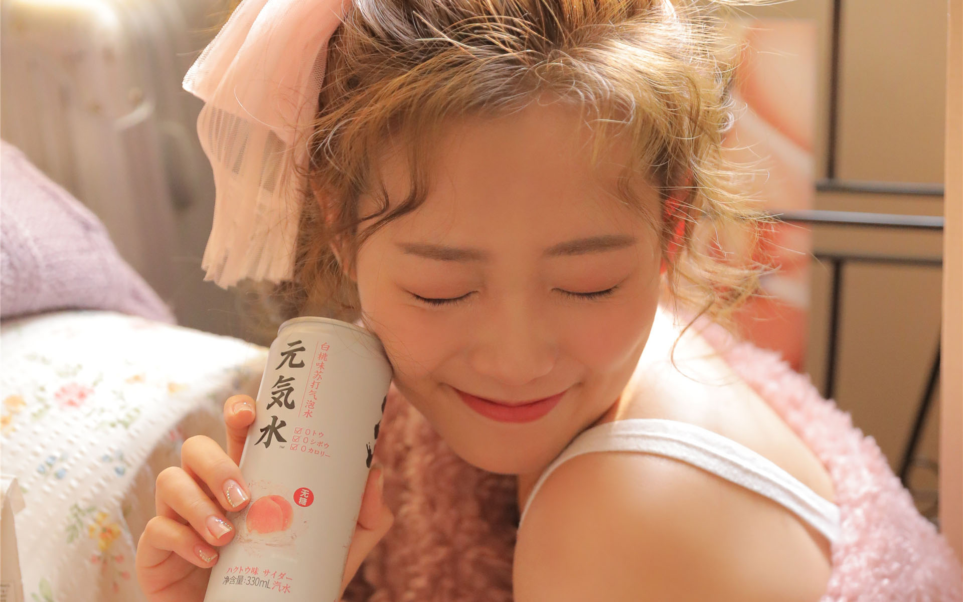 生肖|7.8-30号运势红火，事业高升，财运蒸蒸日上的四大生肖