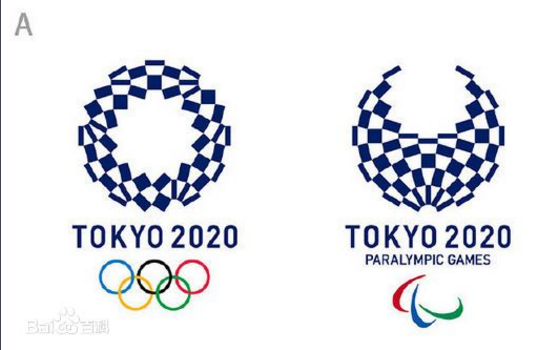 「女排」东京参赛队员已有人选?东京奥运会再获金牌稳操胜券!女排再添新兵