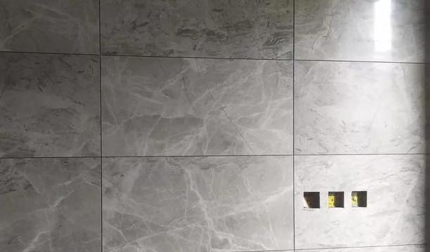 |为何同样的瓷砖，有的20元有的200元？有何区别？如何选购？