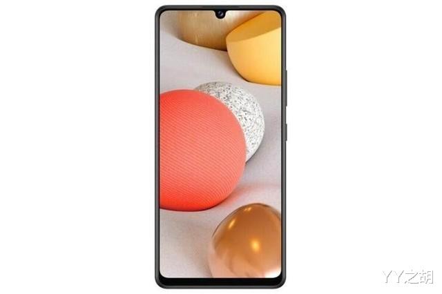 三星|三星公布Galaxy A42和GalaxyTab A7的售价！