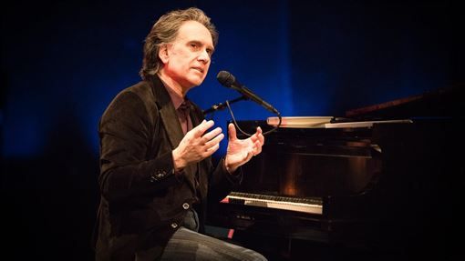 #巴菲特#巴菲特之子19岁花光两亿美金股票玩音乐，表示从不后悔......