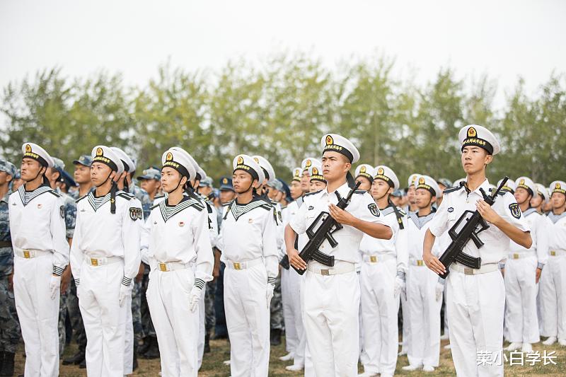 |高考后别忙着休息,这一个证件至关重要,开学报到需要办理好