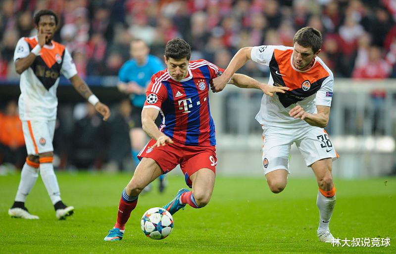 巴塞尔|【林大叔说竞球】今日足球赛事分析：欧罗巴 矿工VS巴塞尔，晋级之路？！