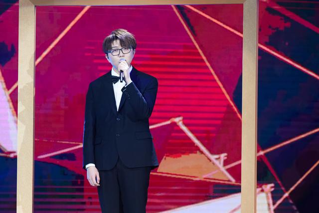 舒伯特：盘点学医但是转职为音乐人的歌手