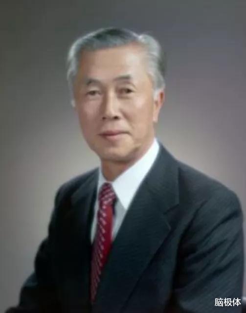 微博|芯片破壁者（十.上）：风起樱花之地