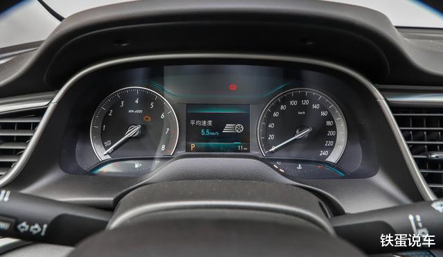 马力@第一次买车,看中别克英朗,1.3T163马力,1.5L113马力,怎么选