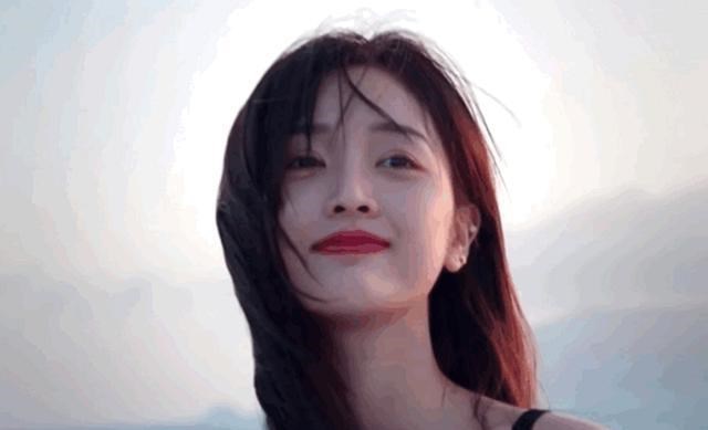 肖战▲肖战影响力持续走强，待播剧TOP20大变样，搭档李沁的那部不见了