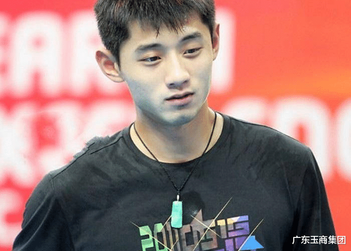 |翡翠魅力无处不在，该如何学会取舍？