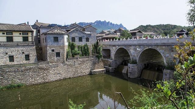 没有新的，晒晒货存