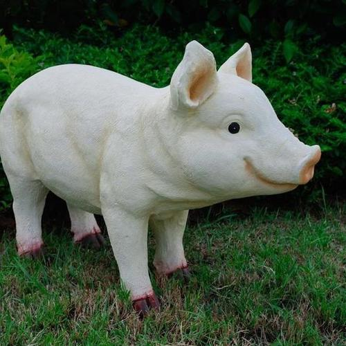 ▲端午前后，财运大开，3大生肖财神进门，事业马道成功，人生好命