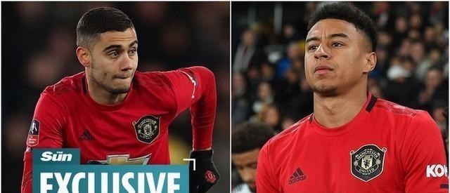 [曼联]谁敢接招？曼联欲清理林佩“双皇” 1.2亿签博格巴替身