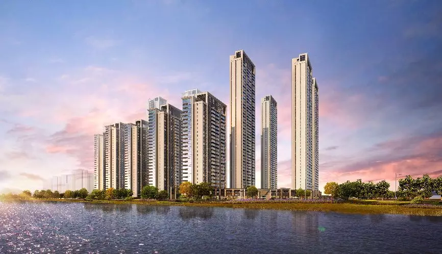 12月第周武汉新增预售证48个，2019年1168个预售证创新高