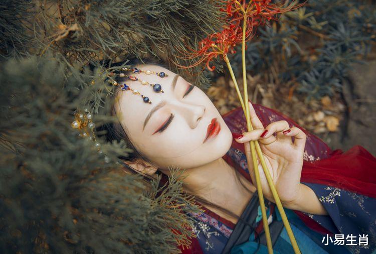 『吉星』6月21号开始，吉星傍身，富贵临门，喜事多见的3属相