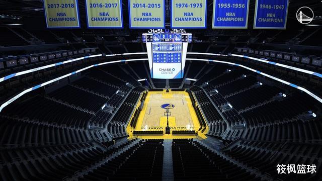 湖人队：重磅！NBA终于要回来了，联盟做出一重大决定，湖人或迎来第一次集训！