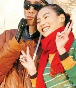 姐姐|见证历史！这些姐姐联手打通了娱乐圈最复杂的关系网?