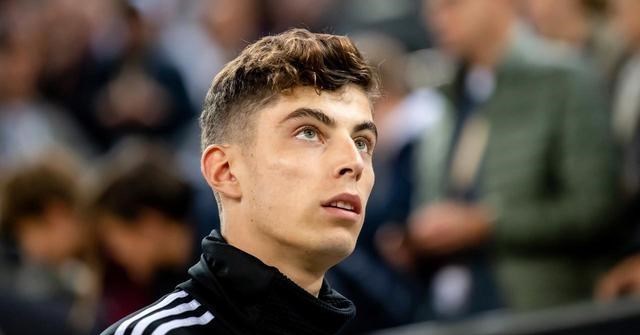 #皇家马德里#身价1个亿！21岁超级天才同意加盟皇马，但1条件让齐达内感到为难