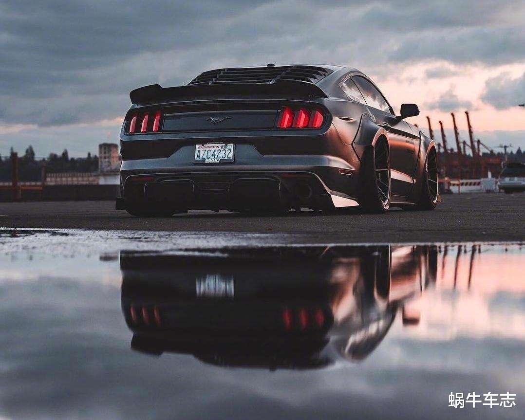 长安汽车|买车选涡轮增压还是自然吸气发动机？老司机：堵一次车就知道