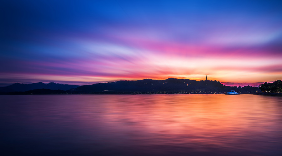 十二星座|5天后，3属相财运蒸蒸日上，事业一帆风顺，人生完美逆转