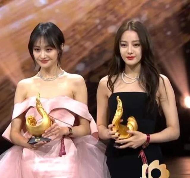 迪丽热巴■618明星带货排行榜:王一博、吴宣仪分别夺冠,肖战依然是顶流