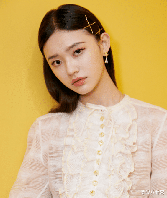 美人鱼2■《美人鱼2》已开拍，女主还是林允，而男主却换成坐拥35亿票房的他！