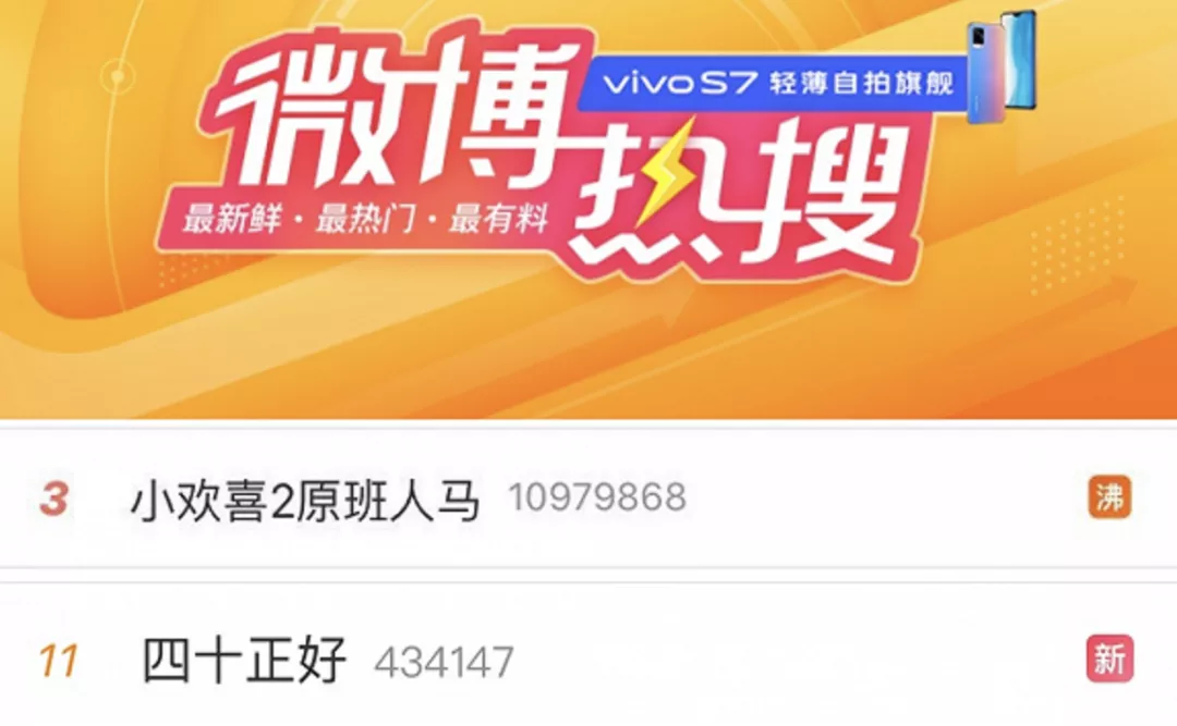 高考|《小欢喜2》原班人马回归！为什么它能成为近年最火的电视剧之一？