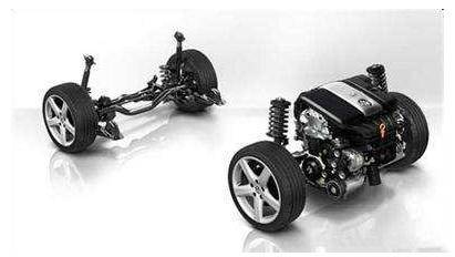 日系汽车|工信部：丰田汽车不是最耐用的