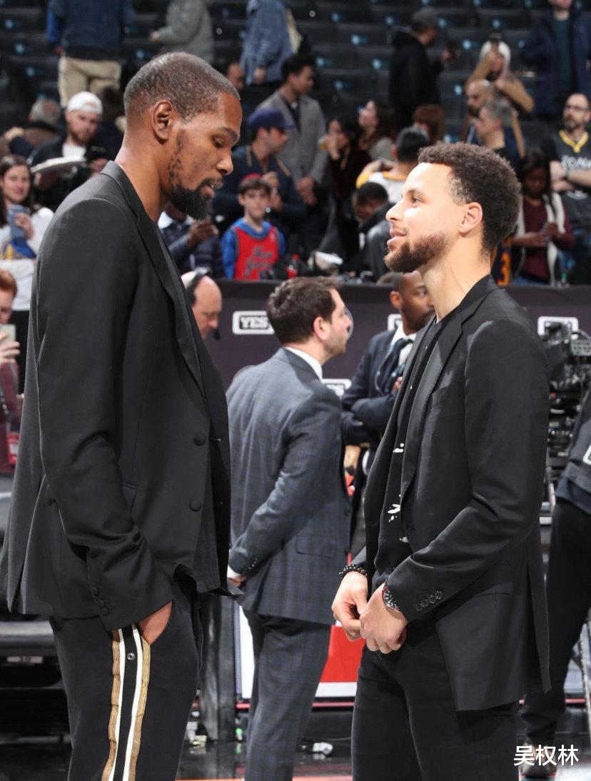 湖人队|湖人野心太大了！还没夺冠就想着建立王朝，目标瞄准东部豪门老大