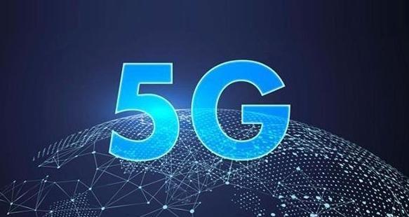 『阿里巴巴』华为阿里“强强联手”，直接反将美国一军，美媒“踢到铁板了”