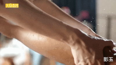 「窈窕淑男」这重口味的羞耻paly,果然票房第一