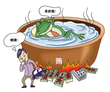 带货|国企员工放弃36万年薪想去互联网,找了2个月工作,结果愣了