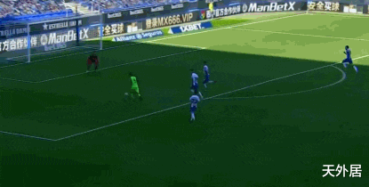 #西班牙人#武磊历史性一刻被吹!西班牙人0-1吞5连败,连倒数第二都踢不过