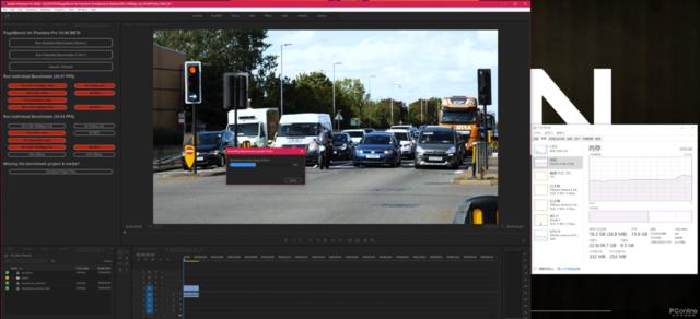 CPU@谁给的勇气？三块CPU卖5万！AMD这次真的有底气