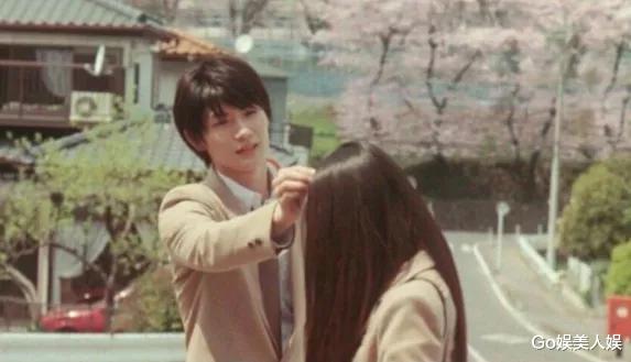 三浦春马|外表帅气却自卑到骨子里,曾想退圈做农民,是谁逼死了三浦春马?