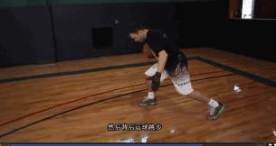 『郭艾伦』CBA又做出一个重磅决定？郭艾伦真是无人能敌了