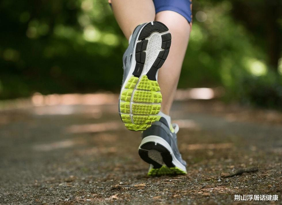 胆固醇|胆固醇的“克星”找到了，脂肪靠边站，每天多吃一点，远离高血脂
