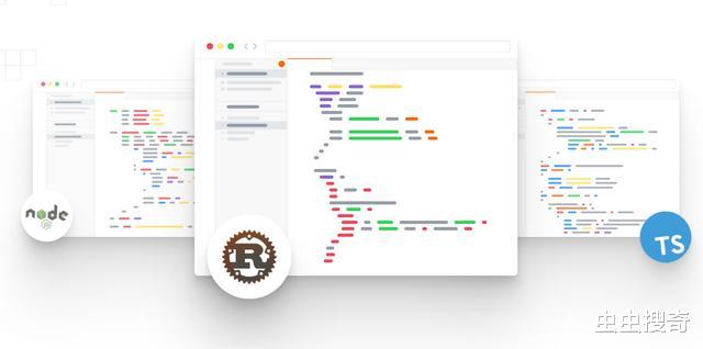 Facebook|Github内测代码空间服务——在线的VSCode