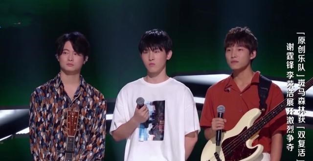 好声音|好声音：四大战队哪几位学员有可能上鸟巢？一路逆袭的她机会很大