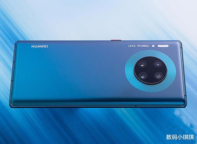 华为荣耀|华为又一新机曝光！升降镜头+全面屏+麒麟820，荣耀X10还值得吗？