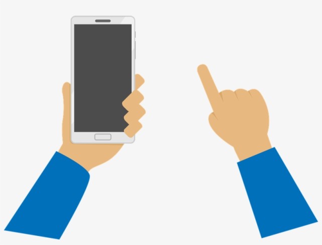 YouTube|发布美国抗疫和抗议相关报道，超2500个中国相关频道遭YouTube封杀