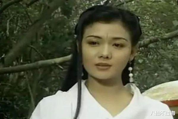 孟庭丽：女演员因拍戏过度劳累去世，终身未结婚生子，却捐献器官帮助8人