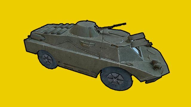 吃鸡游戏@“吃鸡”耐久度最高的道具是什么?不是装甲车,而是刚推出的它