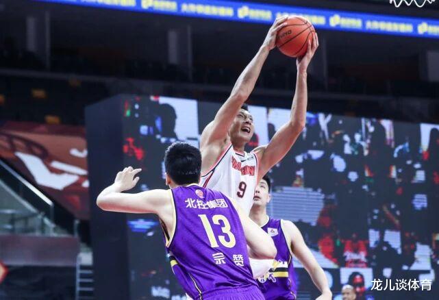 尤文图斯|听得一清二楚！吴庆龙是如何骂裁判的，球迷：这次终于知道了