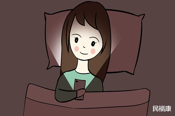 运动|不容易得癌的人，都具备什么特征？若你全都符合，值得庆幸