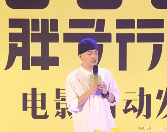 包贝尔|论精彩度，包贝尔的瓜只比郑爽差一丢丢