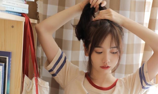 [生肖]9天后，桃花似锦，爱情如蜜，旧爱盘旋，牵手挽良缘，幸福绵绵