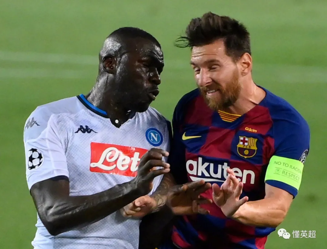 切尔西|利物浦第一签确定！切尔西两名将告别，枪手标价贡亲王