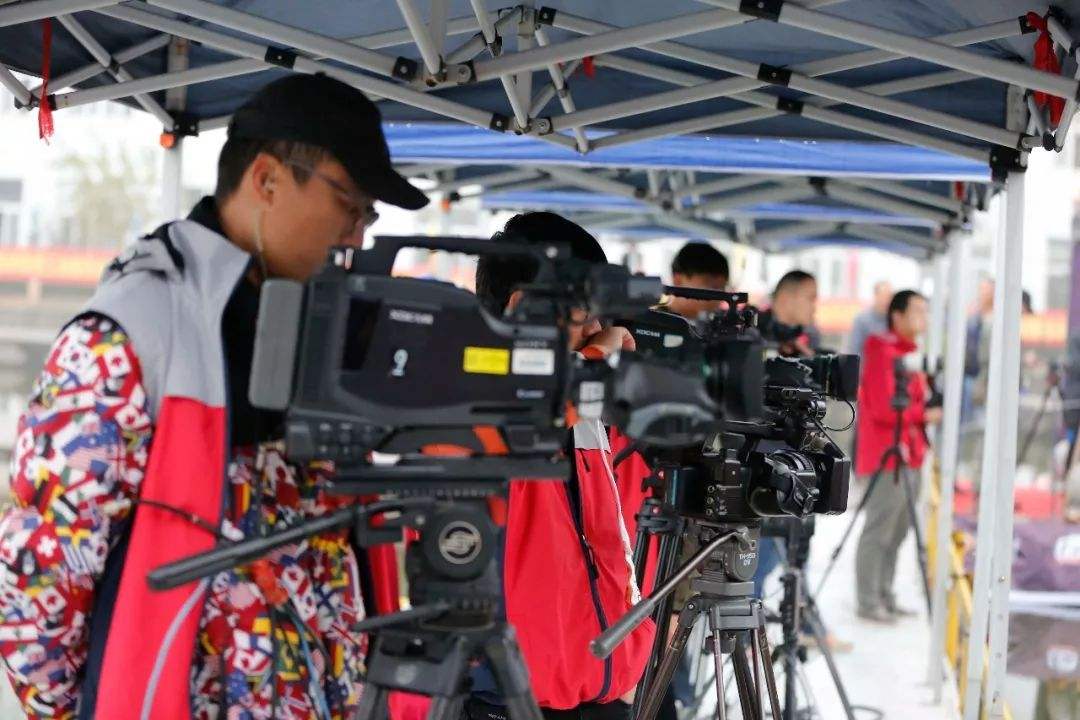 日照|钓鱼就是玩,为什么要有大师,要收徒弟?