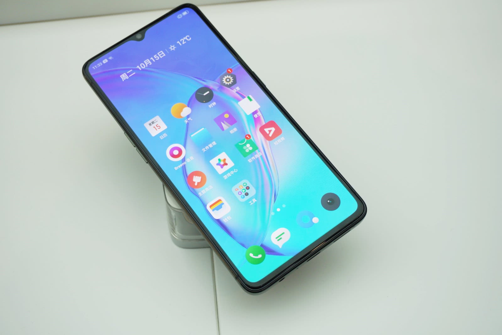 【realme X】手机捡漏王：3款中高端机型如今沦为千元机，价格感人！