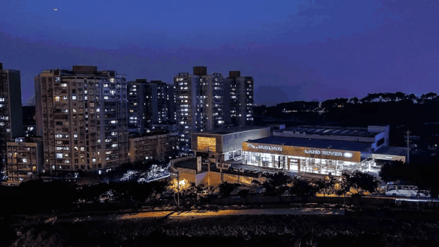 建设国际消费中心城市 | 沙坪坝打造国际消费中心城市新兴区